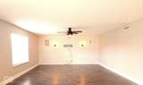 3214 Bristlecone Court - Photo 8