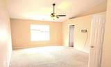 3214 Bristlecone Court - Photo 9