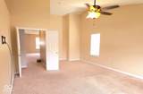 3214 Bristlecone Court - Photo 10