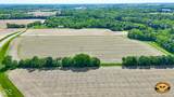 7892 Whiteland Lane - Photo 3