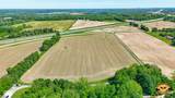 7892 Whiteland Lane - Photo 4