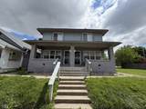 267 Hendricks Place - Photo 1