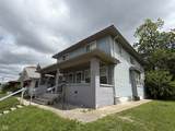 267 Hendricks Place - Photo 2