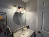 267 Hendricks Place - Photo 11