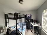 267 Hendricks Place - Photo 12