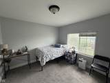 267 Hendricks Place - Photo 13