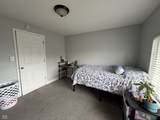 267 Hendricks Place - Photo 14
