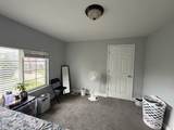 267 Hendricks Place - Photo 15