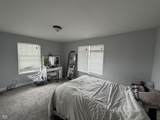 267 Hendricks Place - Photo 16