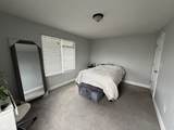 267 Hendricks Place - Photo 17