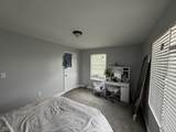 267 Hendricks Place - Photo 18