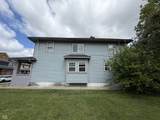 267 Hendricks Place - Photo 19