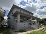 267 Hendricks Place - Photo 3