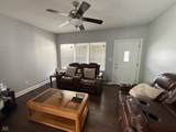 267 Hendricks Place - Photo 4
