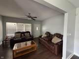 267 Hendricks Place - Photo 5