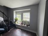 267 Hendricks Place - Photo 6