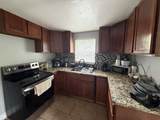 267 Hendricks Place - Photo 7
