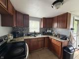 267 Hendricks Place - Photo 8