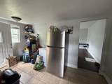 267 Hendricks Place - Photo 9