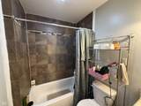267 Hendricks Place - Photo 10