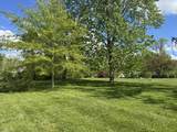 380 Itawamba Trail - Photo 1