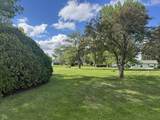 380 Itawamba Trail - Photo 2