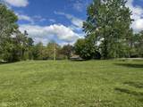 380 Itawamba Trail - Photo 3