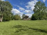 380 Itawamba Trail - Photo 4