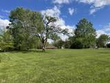 380 Itawamba Trail - Photo 5