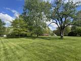 380 Itawamba Trail - Photo 6