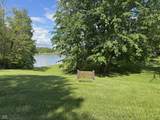 380 Itawamba Trail - Photo 7