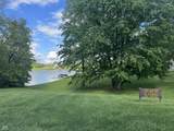 380 Itawamba Trail - Photo 8