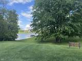 380 Itawamba Trail - Photo 9