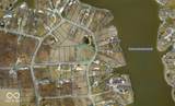 380 Itawamba Trail - Photo 10