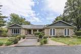 69 Maple Drive - Photo 1