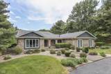 69 Maple Drive - Photo 2