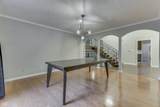 69 Maple Drive - Photo 11