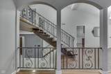 69 Maple Drive - Photo 12