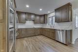 69 Maple Drive - Photo 13
