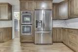 69 Maple Drive - Photo 14