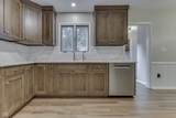 69 Maple Drive - Photo 15
