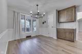 69 Maple Drive - Photo 16