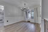 69 Maple Drive - Photo 17