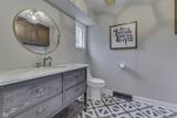 69 Maple Drive - Photo 18