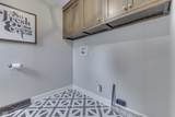 69 Maple Drive - Photo 19
