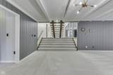 69 Maple Drive - Photo 20