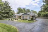 69 Maple Drive - Photo 3