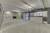 69 Maple Drive - Photo 22