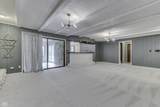 69 Maple Drive - Photo 23