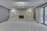 69 Maple Drive - Photo 24